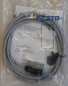 Sensor SME-1-LED-24 B Sensor SME-1-LED-24 B