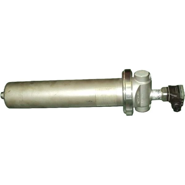 HYDAC <br />
PFM2G2V0L24SZ2100SY <br />
Seminovo