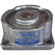 Cilindro pneumático FESTO AV-63-10B Cilindro pneumático FESTO AV-63-10B