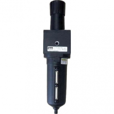 Filtro regulador P3NEA18GSABNG Filtro regulador P3NEA18GSABNG