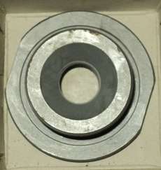 Acessório para hidráulica 1533345037 Acessório para hidráulica 1533345037