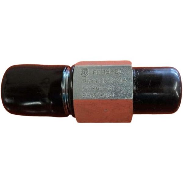 modelo: AE3910C CP1017214 FS1018 <br />
estado: nunca foi utilizada