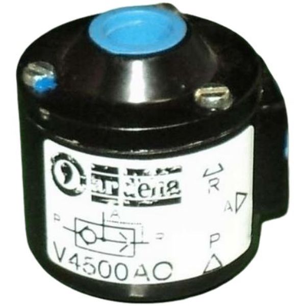 marca: Ardelia <br />
modelo: V4500AO <br />
estado: nova