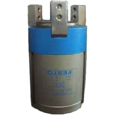 Garra triangular paralela HGD-32-A Garra triangular paralela HGD-32-A