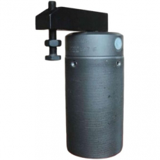 Grampo pneumático 1877-40 Grampo pneumático 1877-40