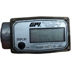 Válvula pneumática 06A12LM Válvula pneumática 06A12LM