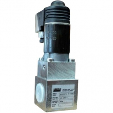 Válvula hidráulica WV-M-W20 Válvula hidráulica WV-M-W20