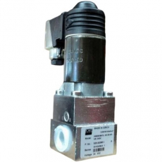 Válvula hidráulica WVMW3-3/8-24DC Válvula hidráulica WVMW3-3/8-24DC