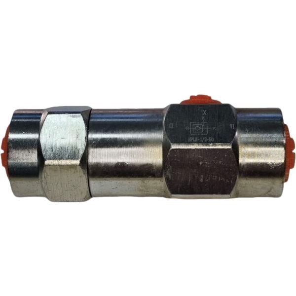 GALLEYHILL (HANSHANG) <br/>
HPLK1250