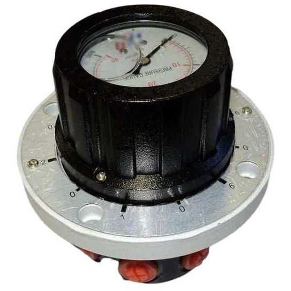 GALLEYHILL <br />
AM6EA2040V2