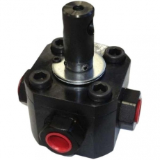 Válvula esfera BV3H12B1SS1V Válvula esfera BV3H12B1SS1V