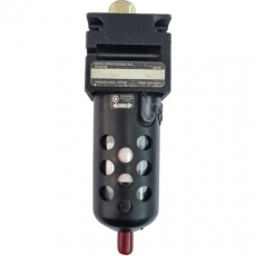 Filtro coalescente F71-04BJ Filtro coalescente F71-04BJ