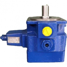 Bomba de palhetas REXROTH 1PV2V3 40 40 Bomba de palhetas REXROTH 1PV2V3 40 40