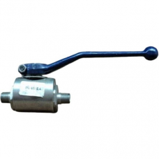 Válvula hidráulica PHVEI-6,4 Válvula hidráulica PHVEI-6,4