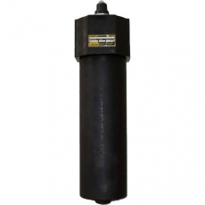 Filtro 30P210QM250NNT95 Filtro 30P210QM250NNT95