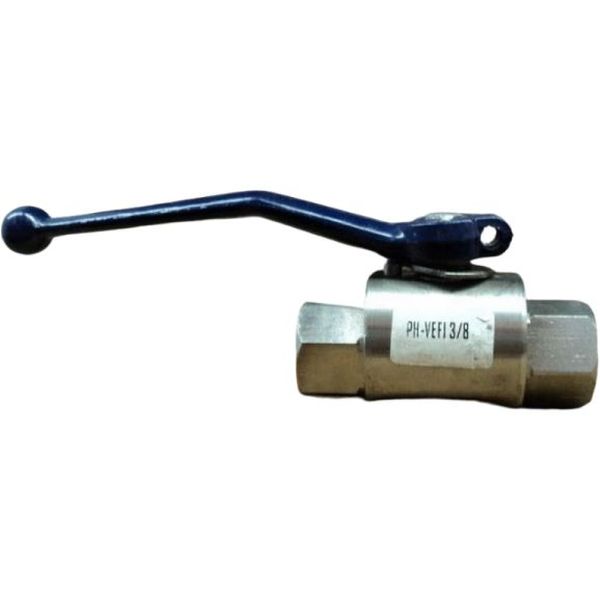 marca: Proeso <br />
modelo: PHVEFI38 <br />
estado: nova
