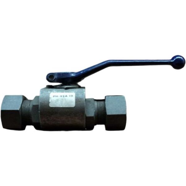 marca: Proeso <br />
modelo: PHVEA19 <br />
estado: nova