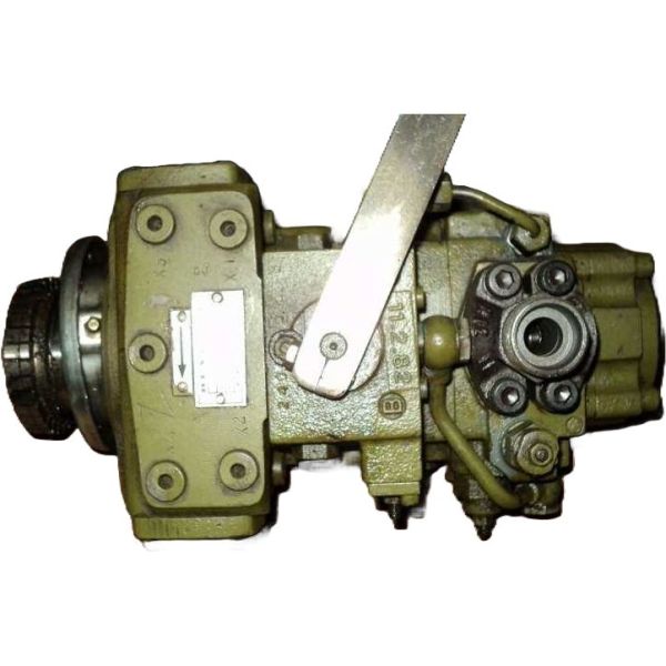 REXROTH <br/>
A4V40HW1R003 <br/>
usada