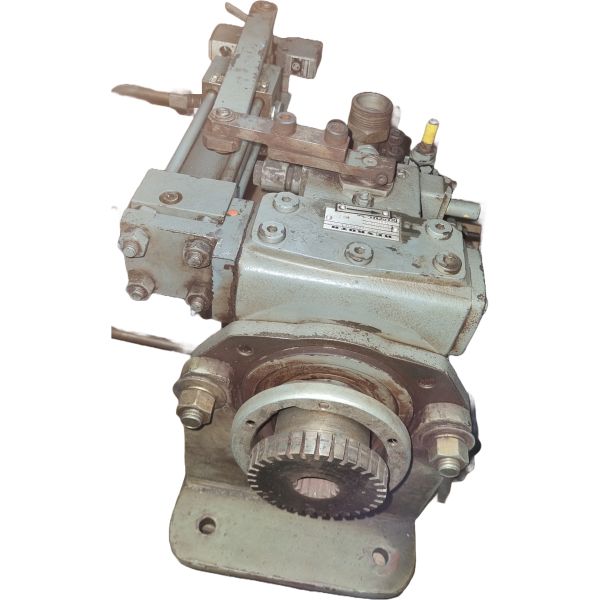 REXROTH usada
