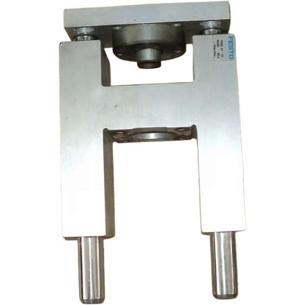 marca: Festo <br />
modelo: FENG5040 34483 R814 <br />
estado: seminova