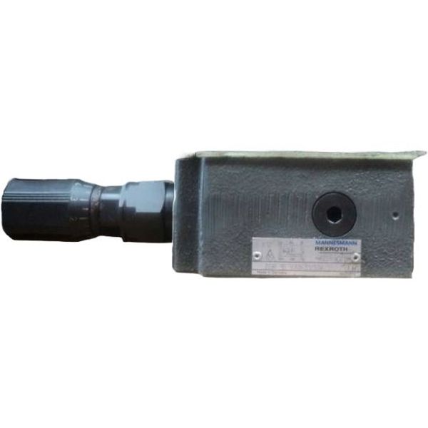 marca: REXROTH <br/>
modelo: ZDR10VA63150Y <br/>
estado: nunca foi utilizada