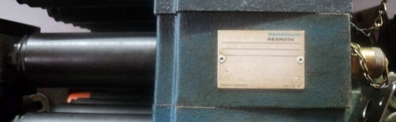 marca: REXROTH <br/>
modelo: ZDR10DA25375Y <br/>
estado: seminova