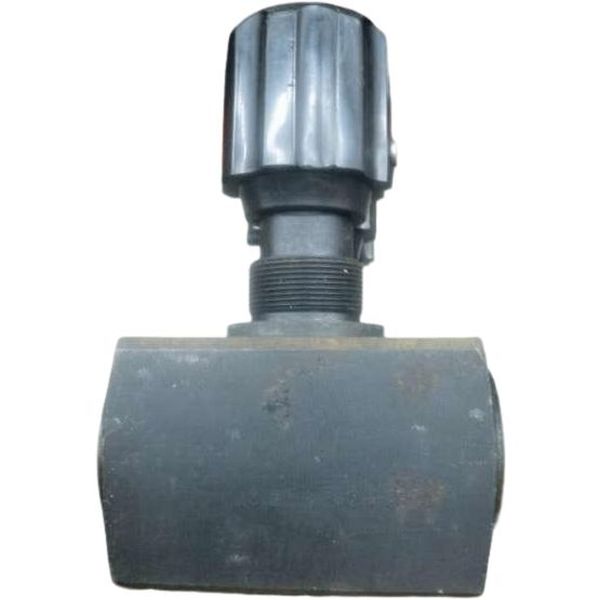 marca: REXROTH <br/>
modelo: AV30110P <br/>
estado: usada