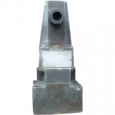 Válvula de controle de fluxo proporcional 2FRE10-25/5LB Válvula de controle de fluxo proporcional 2FRE10-25/5LB