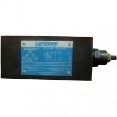 Válvula redutora de pressão DGMX2-5-PB-BW-E-S-30 Válvula redutora de pressão DGMX2-5-PB-BW-E-S-30