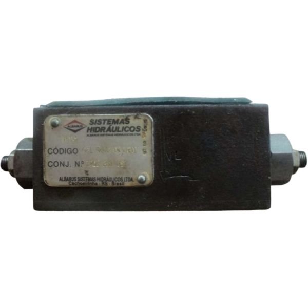 marca: Racine <br /> modelo: OF1SKMK05B01 <br /> estado: usada