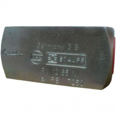 Válvula hidráulica RV1265N Válvula hidráulica RV1265N