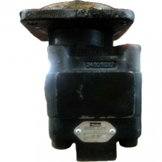 Bomba hidráulica PARKER 312 9310 005 usada Bomba hidráulica PARKER 312 9310 005 usada