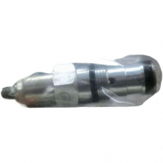 Válvula hidráulica WO00009788 Válvula hidráulica WO00009788