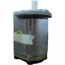 Bomba hidráulica 12101033054 seminova Bomba hidráulica 12101033054 seminova