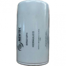Filtro BR6010P Filtro BR6010P