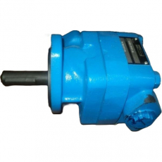 Bomba de palhetas METARIS SV20-1P11P-1A Bomba de palhetas METARIS SV20-1P11P-1A