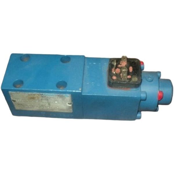 marca: REXROTH <br/>
modelo: DBEM1031B200Y <br/>
estado: usada