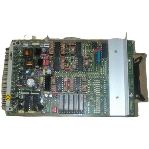 marca: Parker <br />
modelo: EE9010410X526 <br />
estado: nova