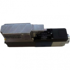 Servo válvula 4WRPE 6 W32SJ-2X/G24K0/A1M 0 811 404 143 0811404143 Servo válvula 4WRPE 6 W32SJ-2X/G24K0/A1M 0 811 404 143 0811404143
