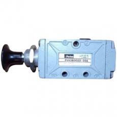 Válvula pneumática PVN3B3022-00A Válvula pneumática PVN3B3022-00A