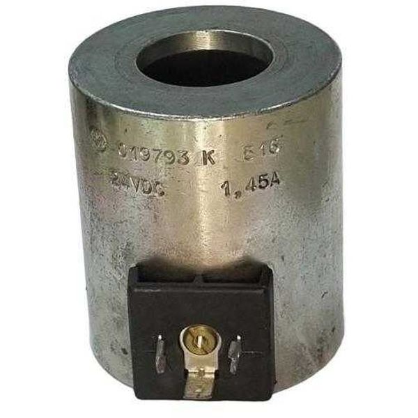 REXROTH