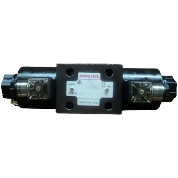 marca: Dofluid <br />
modelo: DFA033C2D24357E <br />
estado: nova