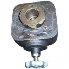 Válvula hidráulica manual Válvula hidráulica manual