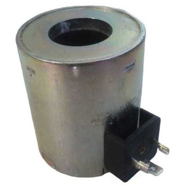 DUPLOMATIC <br />
C31D24K1100900 24VDC <br />
seminova