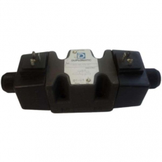 Válvula hidráulica DS5RK/10N-K1 Válvula hidráulica DS5RK/10N-K1