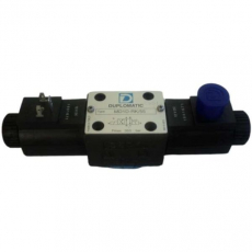 Válvula hidráulica MD1D-RK/55 Válvula hidráulica MD1D-RK/55