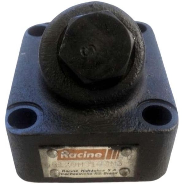 marca: Racine <br />
modelo: OB1X0HS103N3 <br />
estado: usada