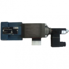 marca: REXROTH modelo: 2FRE6B2216QK4RV estado: nova