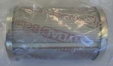 Elemento filtrante Betamicron 3plus Elemento filtrante Betamicron 3plus