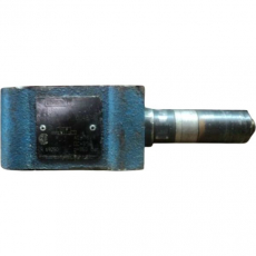 Válvula hidráulica VV01 311 W01-E1 Válvula hidráulica VV01 311 W01-E1